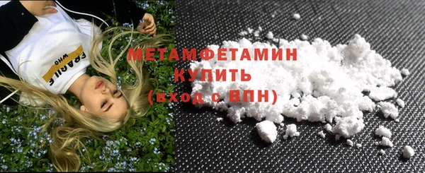 не бодяженный Зеленодольск