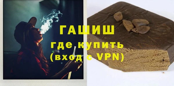 не бодяженный Зеленодольск